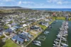 33 South Harbour Esplanade, Safety Beach, Vic 3936-Image