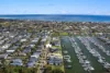 33 South Harbour Esplanade, Safety Beach, Vic 3936-Image