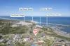 33 Sovereign Drive, Two Rocks, WA 6037