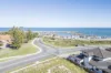 33 Sovereign Drive, Two Rocks, WA 6037-Image