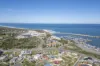33 Sovereign Drive, Two Rocks, WA 6037-Image