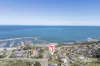 33 Sovereign Drive, Two Rocks, WA 6037-Image