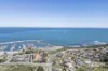 33 Sovereign Drive, Two Rocks, WA 6037-Image