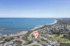 33 Sovereign Drive, Two Rocks, WA 6037-Image