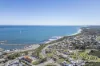 33 Sovereign Drive, Two Rocks, WA 6037-Image