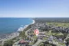 33 Sovereign Drive, Two Rocks, WA 6037-Image