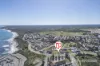 33 Sovereign Drive, Two Rocks, WA 6037-Image
