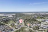 33 Sovereign Drive, Two Rocks, WA 6037-Image