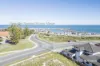 33 Sovereign Drive, Two Rocks, WA 6037-Image