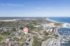 33 Sovereign Drive, Two Rocks, WA 6037-Image