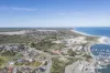33 Sovereign Drive, Two Rocks, WA 6037-Image