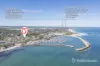 33 Sovereign Drive, Two Rocks, WA 6037-Image