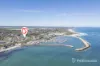 33 Sovereign Drive, Two Rocks, WA 6037-Image