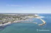 33 Sovereign Drive, Two Rocks, WA 6037-Image