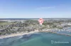 33 Sovereign Drive, Two Rocks, WA 6037-Image