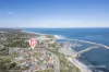 33 Sovereign Drive, Two Rocks, WA 6037-Image
