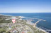 33 Sovereign Drive, Two Rocks, WA 6037-Image