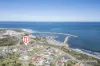 33 Sovereign Drive, Two Rocks, WA 6037-Image