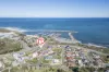33 Sovereign Drive, Two Rocks, WA 6037-Image