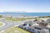 33 Sovereign Drive, Two Rocks, WA 6037-Image