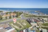 33 Sovereign Drive, Two Rocks, WA 6037-Image