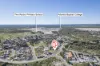 33 Sovereign Drive, Two Rocks, WA 6037-Image