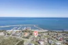 33 Sovereign Drive, Two Rocks, WA 6037-Image