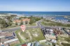 33 Sovereign Drive, Two Rocks, WA 6037-Image