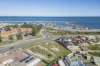 33 Sovereign Drive, Two Rocks, WA 6037-Image