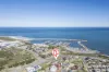 33 Sovereign Drive, Two Rocks, WA 6037-Image