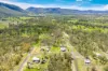33 Spicer Street, Mount Perry, Qld 4671