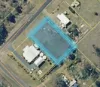 33 Spicer Street, Mount Perry, Qld 4671-Image