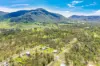 33 Spicer Street, Mount Perry, Qld 4671-Image
