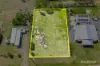 33 Spicer Street, Mount Perry, Qld 4671-Image