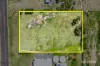 33 Spicer Street, Mount Perry, Qld 4671-Image