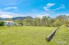 33 Spicer Street, Mount Perry, Qld 4671-Image