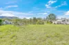 33 Spicer Street, Mount Perry, Qld 4671-Image