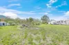 33 Spicer Street, Mount Perry, Qld 4671-Image