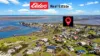 33 Spring Street, Port Albert, Vic 3971