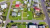 33 Spring Street, Port Albert, Vic 3971-Image