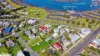 33 Spring Street, Port Albert, Vic 3971-Image