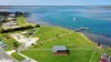 33 Spring Street, Port Albert, Vic 3971-Image