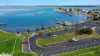 33 Spring Street, Port Albert, Vic 3971-Image