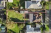 33 Spring Street, Torquay, Vic 3228