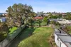 33 Spring Street, Torquay, Vic 3228-Image
