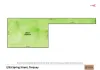 33 Spring Street, Torquay, Vic 3228-Image