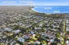 33 Spring Street, Torquay, Vic 3228-Image
