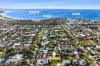33 Spring Street, Torquay, Vic 3228-Image