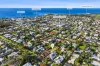 33 Spring Street, Torquay, Vic 3228-Image