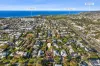 33 Spring Street, Torquay, Vic 3228-Image